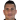 Ralf