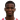 Jorrel Hato