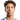 David Ezeh