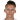 Hannes Wolf