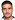 Gennaro Acampora