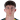 Navarro Pau