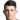 Lazar Samardzic