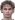 Niklas Jessen