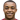 Leon Bell Bell