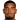 Andy Diouf