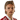 Ingars Stuglis