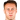Aleksey Gritsaenko