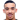 Issam Faiz