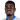 Daniel Sosah