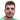 Fotis Ioannidis