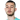 Martin Turk