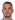 Leonidas Kyriakou