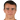 David Strelec