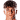 Felix Tomi