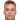 Alex Pinto