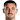 Льюис Данк