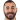 Karim Benzema