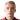 Ilmari Niskanen