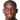 Christian Kabasele