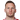 Andreas Weimann