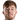 Josh Eccles