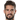 Isco