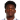 Aurelien Tchouameni