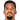 Paulo Victor 