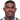 Luis Eduardo Soares da Silva