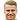 Florian Carstens