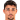 Federico Barba