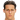 Lukas  Pinckert