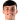 Charlie McNiell