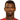 Mohammed Muntari