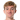 Tygo Land