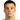 Milan Roganovic