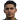 Bryan Tamacas