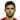 Hamdi Fathi