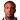 Michael Ijemuan Folorunsho