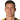 Cedric Itten