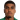 Laros Duarte