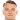Piotr Johansson