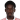 Amario Cozier-Duberry