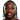Michail Antonio