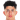Steven Alzate