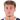 Samuele Regazzetti