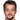 Amin Younes