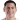 Gustavo Caballero