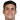 Juan Dinenno